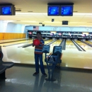 Driftwood Lanes