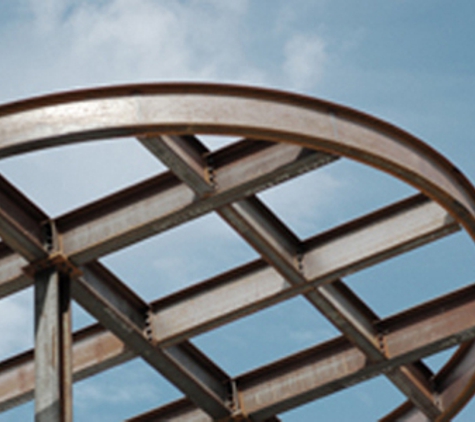 B.J. Flanigan Engineering - Acacia Ridge, QLD