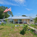 American Roofing FL - Roofing Contractors
