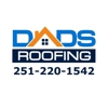 DADS Roofing gallery