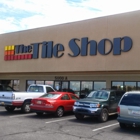 The Tile Shop