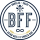 Bff Asian Grill & Sports Bar