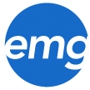 Encompass Media Group