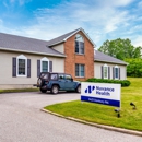 Northwell Health Medical Practice-Primary Care Brewster - Physicians & Surgeons