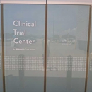 Care Access, Houston (inside Walmart) - Educational Research