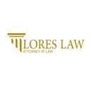 Adrian Lores - The Miami Tax Lawyer - Tax Attorneys