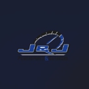 J&J Powersports