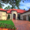 ICI Homes - Orlando Division gallery