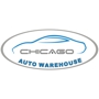 Chicago Auto Warehouse