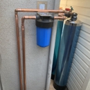 Save 2Day Plumbing - Plumbers