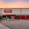 CubeSmart Self Storage gallery