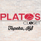 Plato's Closet