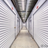 CubeSmart Self Storage gallery