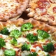 Zeppe's Pizza