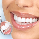 Dr. Michael J. Stiles DDS - Dental Hygienists