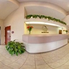 Sleep Inn Leesburg Chain of Lakes gallery