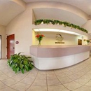 Sleep Inn Leesburg Chain of Lakes - Motels