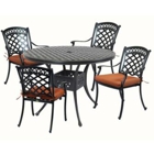 My Patio Furniture Outlet