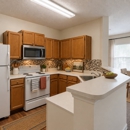 Waterway Apartment Homes