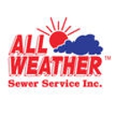 All Weather Sewer Service, Inc. - Septic Tank & System Cleaning