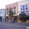 Linc Design gallery