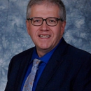 IU Health Endocrinology - Muncie - Medical Clinics