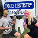 Dr Pamela Edwards Dentistry - Cosmetic Dentistry