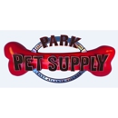Park Pet Supply Inc - Pet Stores