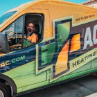 AC Plus Heating & Air