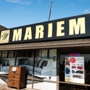 Mariem Furniture, Inc. - Furniture Stores