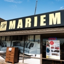 Mariem Furniture
