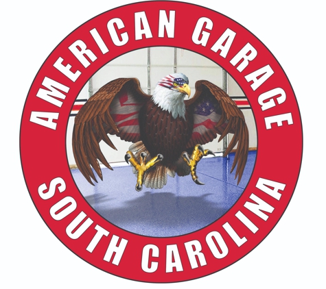 American Garage SC - Seneca, SC