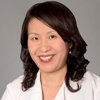 Binh Ngo, MD, FAAD gallery