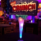 One Of A Kind Party Design Inc