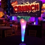 One of A Kind Party Design