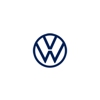 Gunther Volkswagen Daytona Beach gallery