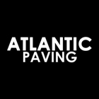 Atlantic Paving