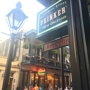 Drinkery Bourbon Street