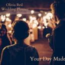 Olivia Reil Wedding Planner - Wedding Planning & Consultants