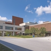 Main Line Health Mammography-Paoli gallery