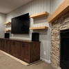 Cabco Cabinetry gallery