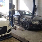 North County Independent Audi & VW