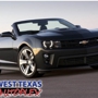 West Texas Autoplex