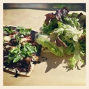 Green Acre - American Restaurants