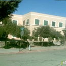 Tucson Information Tech Department - City, Village & Township Government