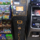 CoinFlip Bitcoin ATM - SNACK BOX FOOD MART (Cleveland) - ATM Locations