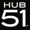 Hub 51 gallery