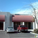 Denco Dental Construction - General Contractors