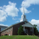 True Life Missionary Baptist Church - Baptist Churches