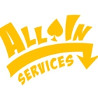 All In Services